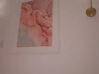 GigiLee's Live Sex Cam Show