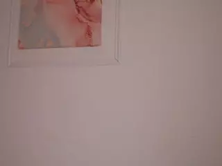 GigiLee's Live Sex Cam Show