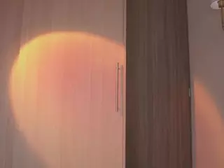 GigiLee's Live Sex Cam Show
