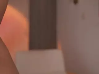 GigiLee's Live Sex Cam Show