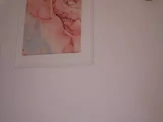 GigiLee's Live Sex Cam Show