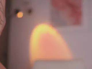 GigiLee's Live Sex Cam Show