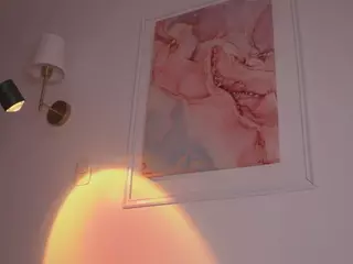GigiLee's Live Sex Cam Show