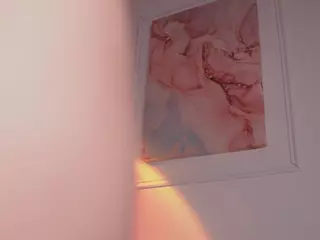GigiLee's Live Sex Cam Show