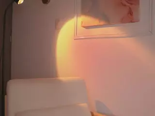 GigiLee's Live Sex Cam Show