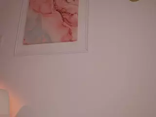 GigiLee's Live Sex Cam Show