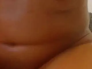 Jackie-Williams's Live Sex Cam Show
