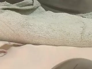 Jackie-Williams's Live Sex Cam Show