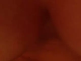 Jackie-Williams's Live Sex Cam Show