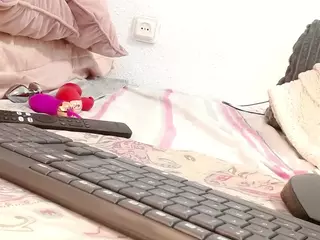 Jackie-Williams's Live Sex Cam Show
