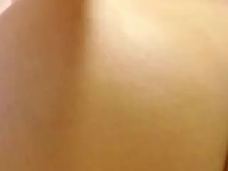Jackie-Williams's Live Sex Cam Show