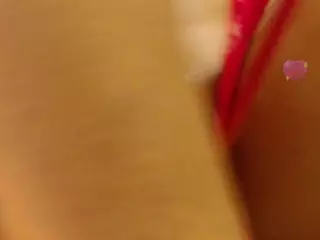 Jackie-Williams's Live Sex Cam Show