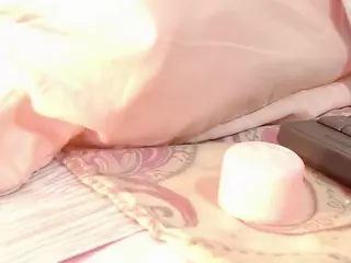 Jackie-Williams's Live Sex Cam Show