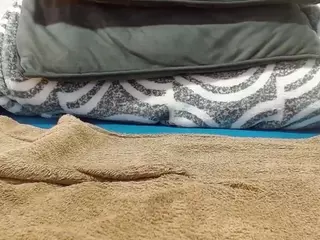 Jackie-Williams's Live Sex Cam Show