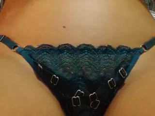 Jackie-Williams's Live Sex Cam Show