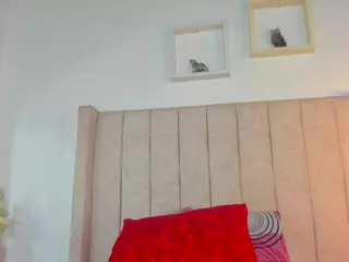 pattymm's Live Sex Cam Show