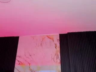 HANNASCOTTX's Live Sex Cam Show