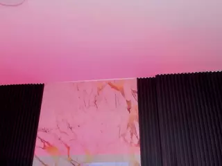 HANNASCOTTX's Live Sex Cam Show