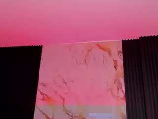 HANNASCOTTX's Live Sex Cam Show