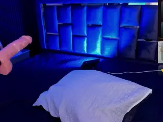 HANNASCOTTX's Live Sex Cam Show