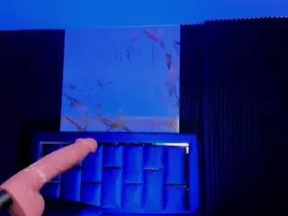 HANNASCOTTX's Live Sex Cam Show