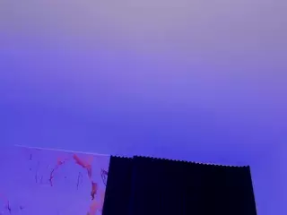 HANNASCOTTX's Live Sex Cam Show