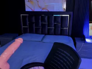 HANNASCOTTX's Live Sex Cam Show
