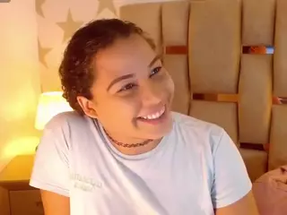 liz-quinny's Live Sex Cam Show
