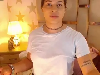liz-quinny's Live Sex Cam Show