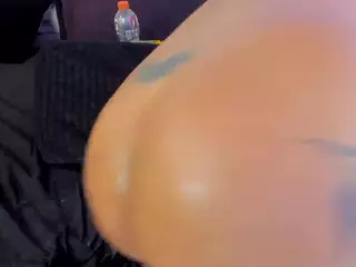 nataliacollislim's Live Sex Cam Show