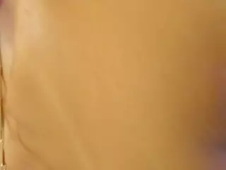 nataliacollislim's Live Sex Cam Show