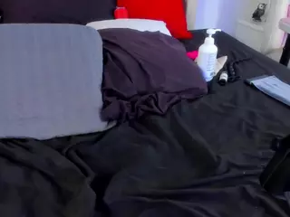 nataliacollislim's Live Sex Cam Show