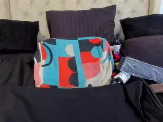 nataliacollislim's Live Sex Cam Show