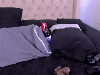 nataliacollislim's Live Sex Cam Show