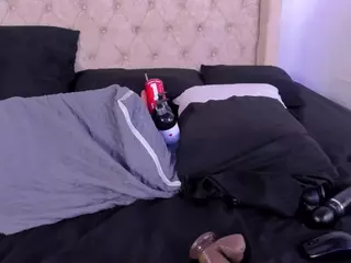 nataliacollislim's Live Sex Cam Show