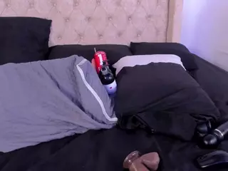 nataliacollislim's Live Sex Cam Show