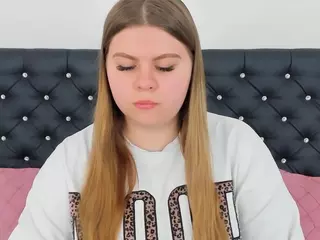 AbbyDevil's Live Sex Cam Show