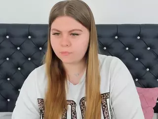 AbbyDevil's Live Sex Cam Show