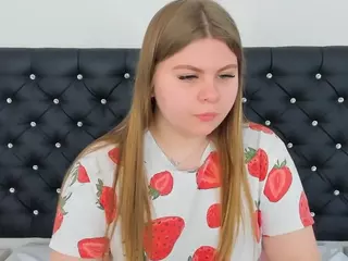 AbbyDevil's Live Sex Cam Show