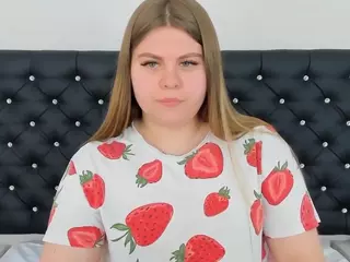 AbbyDevil's Live Sex Cam Show
