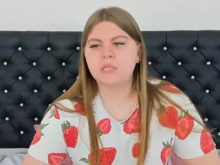 AbbyDevil's Live Sex Cam Show