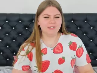 AbbyDevil's Live Sex Cam Show