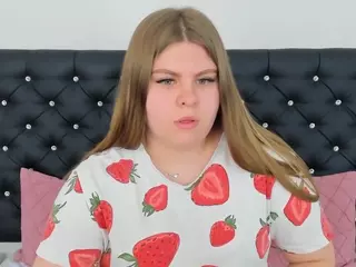 AbbyDevil's Live Sex Cam Show