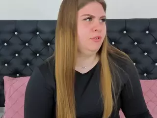 AbbyDevil's Live Sex Cam Show