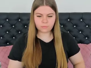 AbbyDevil's Live Sex Cam Show