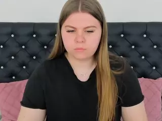 AbbyDevil's Live Sex Cam Show