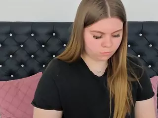 AbbyDevil's Live Sex Cam Show