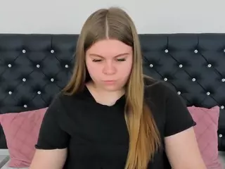 AbbyDevil's Live Sex Cam Show