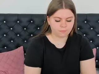 AbbyDevil's Live Sex Cam Show