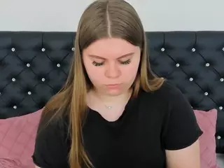 AbbyDevil's Live Sex Cam Show